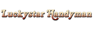 Luckystar Handyman